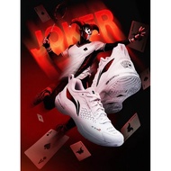 Li-Ning DF-01 Max "Joker" Badminton Shoes 李宁刀锋Max羽毛球鞋