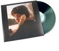 訂貨 二手 CLAIRO Sling (Indie Exclusive Green Colored Vinyl) LP 黑膠 唱片 彩膠