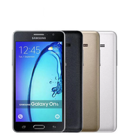 Unlocked Original Samsung Galaxy On5 G5500 4G LTE 8GB Quad core Dual Sim 5.0 " Android Mobile Phone