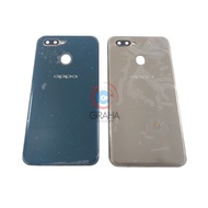 COVER OPPO BACK COVER/ A7