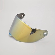 【2025NEW】Motorcycle Helmet Visor Shield Lens For MT-V-31 AXXIS HAWK EVO SV PANTHER SV Windshield Ant