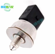 03C906051D 55PP16-03 Suitable for Volkswagen Audi Fuel Pressure Sensor