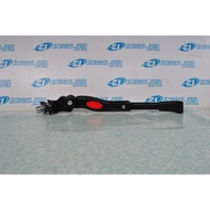 MTB Alloy Center Bike Stand Size 20 24 26 27.5 700C - MTB Fixie CTB Roadbike Hybrid BMX Bike Stand -