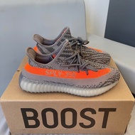 [] YEEZY BOOST 350 V2 Shoes