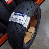 TYRE METTZELER ROADTEC SCOOTER-110/70-12,110/70-13,120/70-14,120/80-14,130/70-13,130/60-13,140/70-14