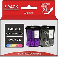 3YP17A X4E75A Print Head X4E75A 3YP17A Ink Cartridge Printehead for HP Smart Tank 500 600 700 for HP