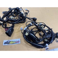 สายไฟหลักcbr150i. สายไฟเดิม cbr150หัวฉีด