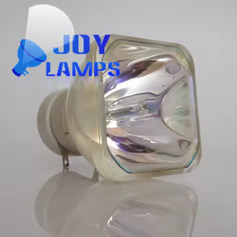 JiaLiang LMP-E211 Projector Lamp/Bulb For SONY VPL-SX125/VPL-SW125/VPL-EX175/VPL-EX145/VPL-EX120/VPL