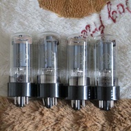 New Original Soviet Electronic Tube 6N3C 6L6 5881 6550 6P3P KT88 6H7C 6N7P for HiFi Audio Amp Tube w