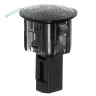 Sun Load Sensor for  370Z GT-R  27721-3AA0A 277213AA0A