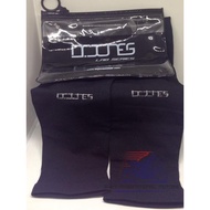 DR.Jones Lab Series Arm Sleeves