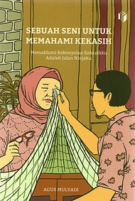 Sebuah Seni Untuk Memahami Kekasih