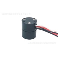 GB1105 Micro Brushless Direct Drive Motor SteadyWin Smart Hand Joint Module High Precision Control