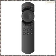 [L W H Y] Universal Remote Control for  H6 A6 J6S N7L N7 J7S J9 U1 S21 S2 S3 S60 J6 G1 G3 T6 E8 V8 C