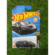 HOTWHEELS, McLaren Speedtail , McLaren F1, McLAREN W1, McLaren F1, McLaren 720s, BMW i8 ROADSTER, BM