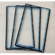 Brand New Original Lenovo Kaitian K11 TB-J6C6F Front Frame TB-J6C6N J616X Screen Frame