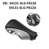 Gear 09-10-11-12-13-14 Shift Lever 54131-SLG Gear Head Suitable for Odyssey Handball Handle GE0M