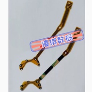 Suitable for Samsung S500 S630 S750 S700 L60 S730 S600 L700 Lens Cable Shutter Cable