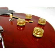 Boutique Gibson Electric Guitar Gibson Es335 Jazz Piano Customized Special Offer Release