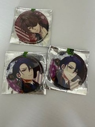 共生邱比特虔誠之花的晚鐘