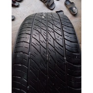 BAN MOBIL SECOUND 235/60 R16 BAN TUBELES BERKUALITAS...