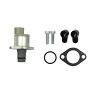 Fuel Pressure Regulator Control Valve For Nissan Pick Up Pathfinder 2005 - Np300 Navara D22 D40 Cabs