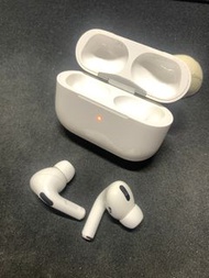 Apple AirPods Pro 第一代 無線藍牙耳機
