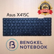 BEST SELLER Keyboard Asus X415C X451C X455L A45A A456U X453SA X453MA