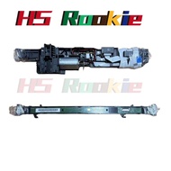 use scanner for EPSON L5190 L5290 Scanner Lamp Contact Image Sensor CIS scanner unit Scanner