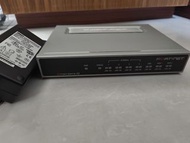 Fortinet FortiGate 60 防火牆