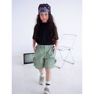 Little Wander - Ara Short Pants - Kids Shorts