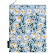 Dadanism 6-7 inchtablet Vỏ đựng cho tất cả các mới Kindle PaperWhite Kindle colorsoft chữ ký Phiên b