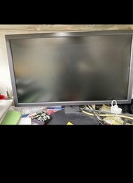 BenQ 24吋 144HZ