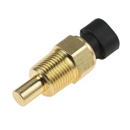 NEW-3850397 Water Temp Temperature Sensor R020019 805218T 18-7600 For Volvo Penta 3.0 4.3 5.0 5.7