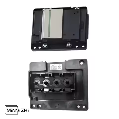 Printhead FA18021 Print Head For L605 L606 L655 L656 E4550 WF-2650 WF-2651 WF-2660 WF-2661 WF-2750 W