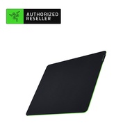 Razer Gigantus V2 Soft Gaming Mouse Mat-Large