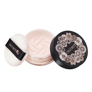 Decortation LOOSE POWDER ETERNAL BLOOM 5g (Color 09 crystal flake)