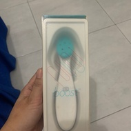 Ageloc Boost Nu Skin baru dipakai 10 kali kondisi masih mulus berfungsi normal 