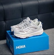 HOKA ONE ONE Mafate Speed 2