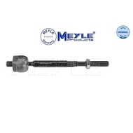 Steering Rack Inner Tie Rod for Mercedes A-Class : W176  B-Class : W242 W246 / CLA : C117 X117 / GLA