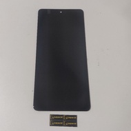 ORIGINAL SAMSUNG GALAXY A73 5G A735 LCD TOUCHSCREEN