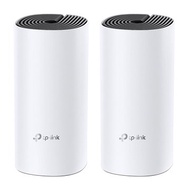 TP-LINK  Deco M4(2-pack) Mesh網狀路由器