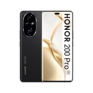🌟包順豐🌟Honor 200 Pro 5G Dual SIM (12/512GB)