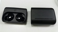 BARGI THE DASH 藍牙耳機 內置4GB 內存 手勢操控 可監測運動 可翻譯等等高級功能
