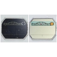 G-Shock LCD Gwx5600,Grx5600(Original)