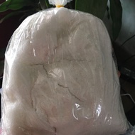 500g Whole Alum/ground powder