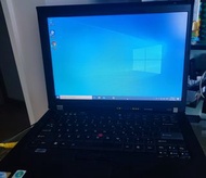 Lenovo T400 聯想手提電腦