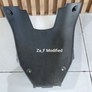 Mudguard inner panel/ r15 V3