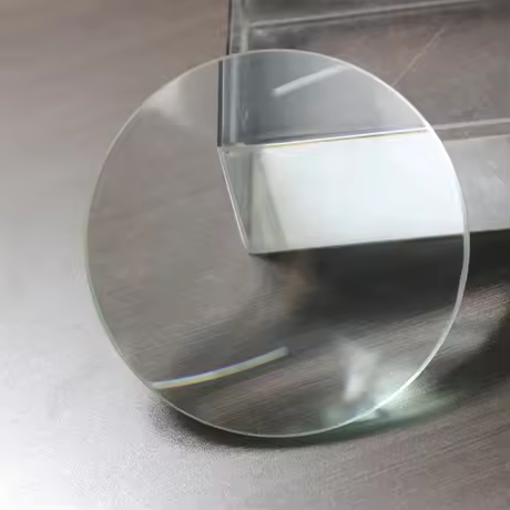 Fashion Cr39 Lens Price Difference