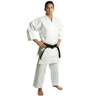 ADIDAS ELITE Karate Kata Gi WKF Approved  ADWKF8001E